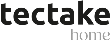 tectake.de - TecTake GmbH